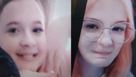 Hitna potraga: Nestale dve tinejdžerke i misteriozna žena - policija moli za informacije