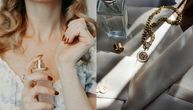 Parfemi sa mlečnim notama su novi beauty hit: Ovih sedam mirisa mirišu na čistu nežnost i komfor