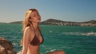 Ćerka Ane Mihajlovski lepotom obara s nogu! Iva izgleda NESTVARNO, kažu da je jedna od najlepših naslednica