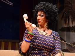 Gordana Đurđević Dimić