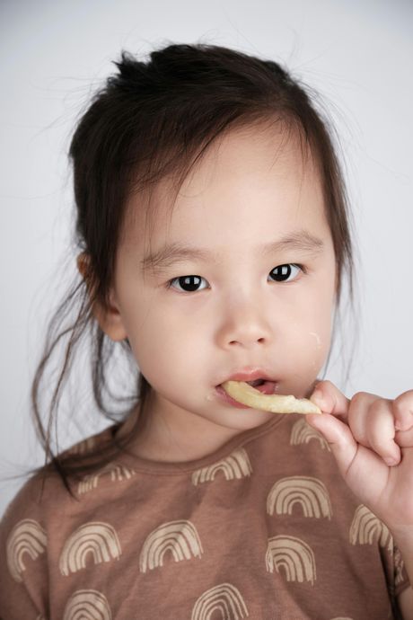 japan, deca, škola, ručak, užina