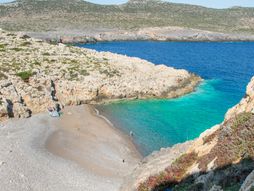 Antikythera, Antikithira