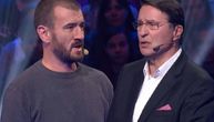 Nije uspeo da osvoji milion u "Superpoteri", ali je gledaoce i Memedovića oduševio onim čime se bavi: "Bravo!"