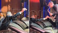 Au, kakva galantnost! Zdravko Mamić izvadio bunt para, pa zakitio člana Cecinog benda: Iskeširao OVU cifru