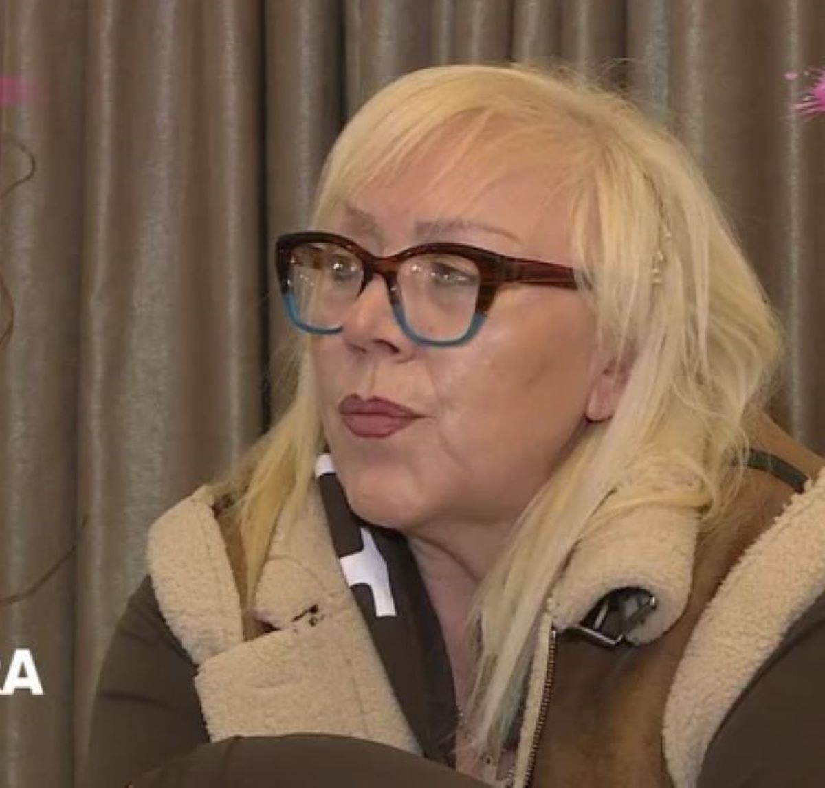 Zorica Marković otkrila da li se vraća u Elitu! Iznela detalje ugovora: "Nije bilo dogovoreno..."