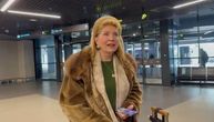 "Zbog njih smo potpisali predbračni ugovor" Suzana Mančić neće naslediti imovinu od muža milionera