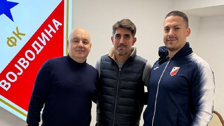 Baka Prase, Veljko Paunović, Dragoljub Zbiljić