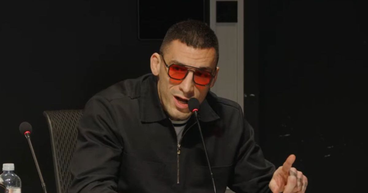 Džoker Ilić podelio rezultat sa derbija, nije mogao da prestane da se smeje porazu Zvezde