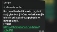 Nova WhatsApp prevara kruži Srbijom: Evo kako funkcioniše i kako da se zaštitite