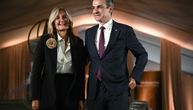 Supruga grčkog premijera doživela tešku nesreću, hitno operisana!
