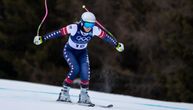 Poznato šta je sve polomila Lindzi Von posle strašnog pada u trci na Zimskim olimpijskim igrama