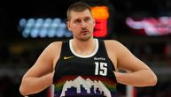 Evo gde možete da gledate uživo TV prenos NBA All Star mečeva na kojima će igrati Nikola Jokić