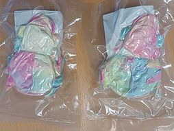 povlacenje proizvoda