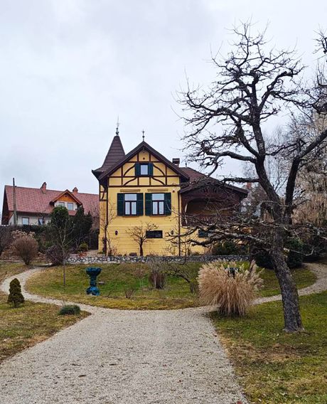 Bled, Slovenija