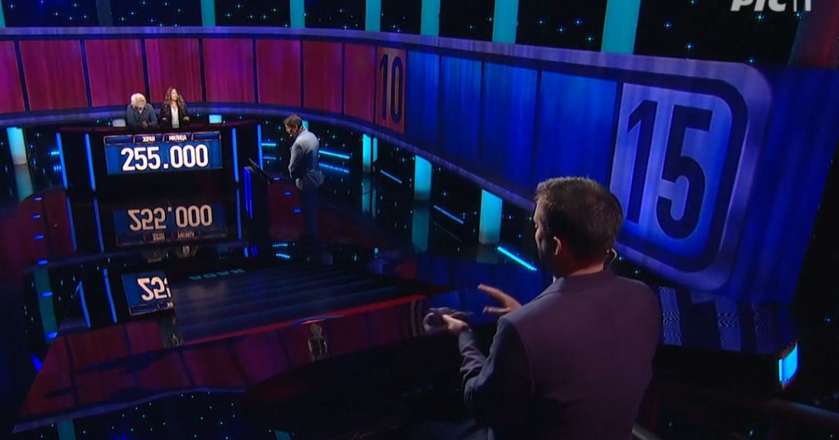 Contestants "Brought Down" the Chaser Milan Bukvić: How Much Money They Earned in "Potera" is Also Known
