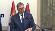 Vučić o odluci da se kandiduje za premijera: Ovo je poručio!