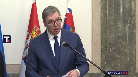 vucic