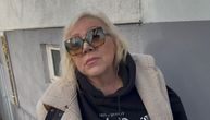 "Uzela sam hektar zemlje i kuću kod izvora" Pevačica odlučila da napusti Beograd "Kupiću stado"