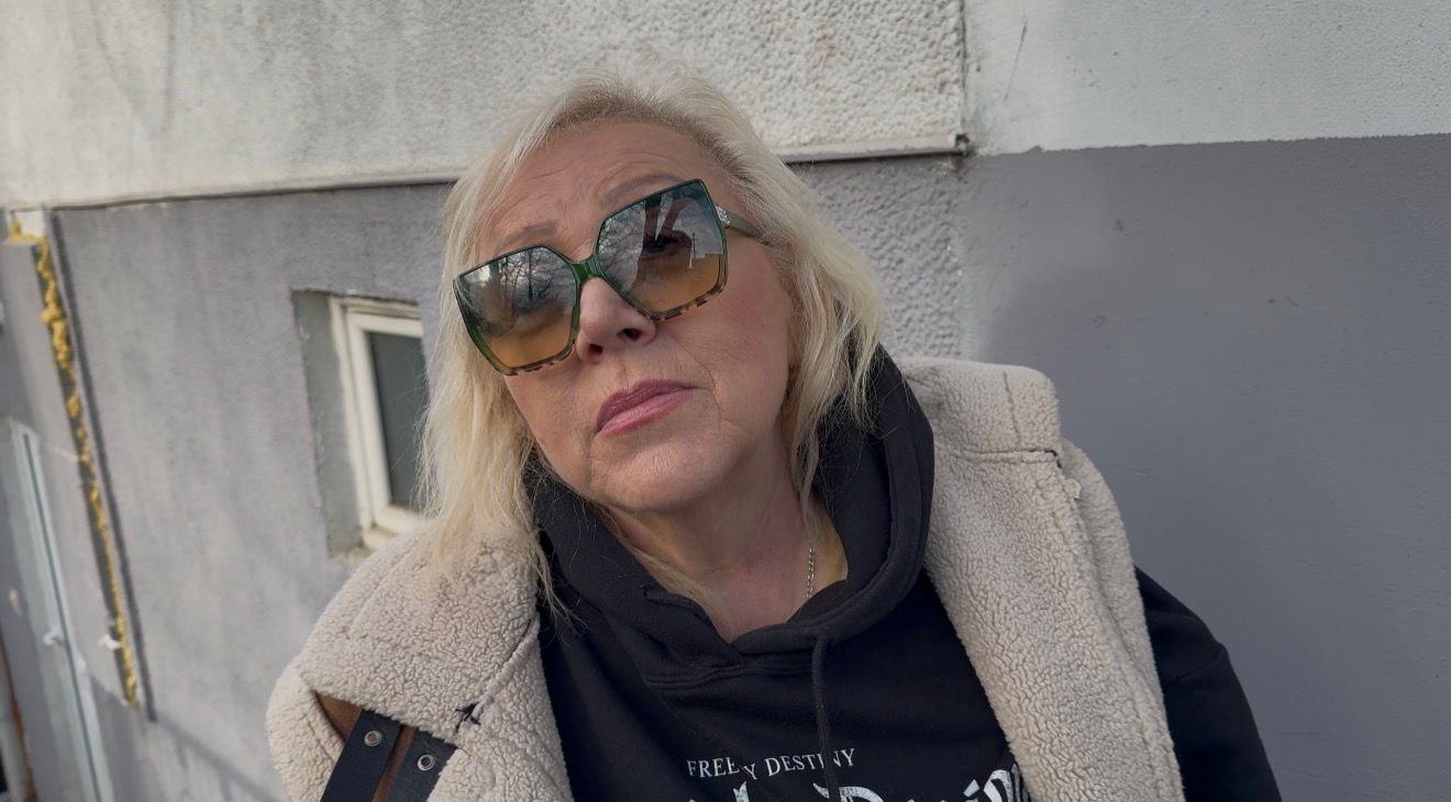 Uhvatila muža u prevari, pa ljubavnicu bacila u Savu: Zorica Marković iznela detalje - Otac me puškom sačekao