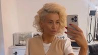 Dušica se oglasila iz bolnice, suočava se sa novim problemom: Objavila rezultate, dobila hitne upute