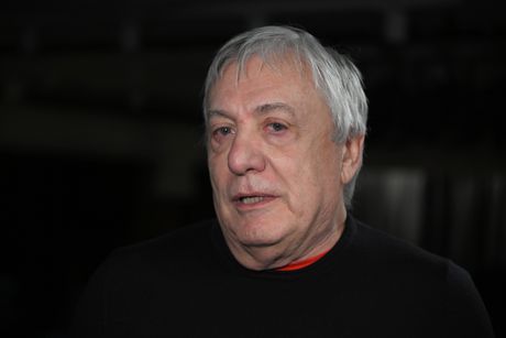 Izvedena monodrama 