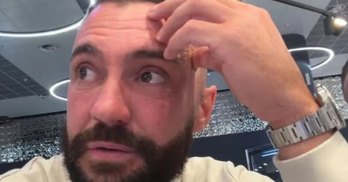 “Rekli su mu da ja…” Jodžirov sin se potukao u školi: Influenserova porodica trpi pakao zbog boksera