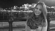 Iznenada umrla Milana Rajić: "Kao ljudi imali smo neverovatnu sreću da budemo deo njenog života"
