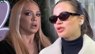 Milici Pavlović stigla poruka koja je bila namenjena Milici Todorović! Doživela šok: "Savetovala bih joj da.."