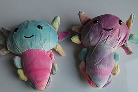 povlacenje proizvoda