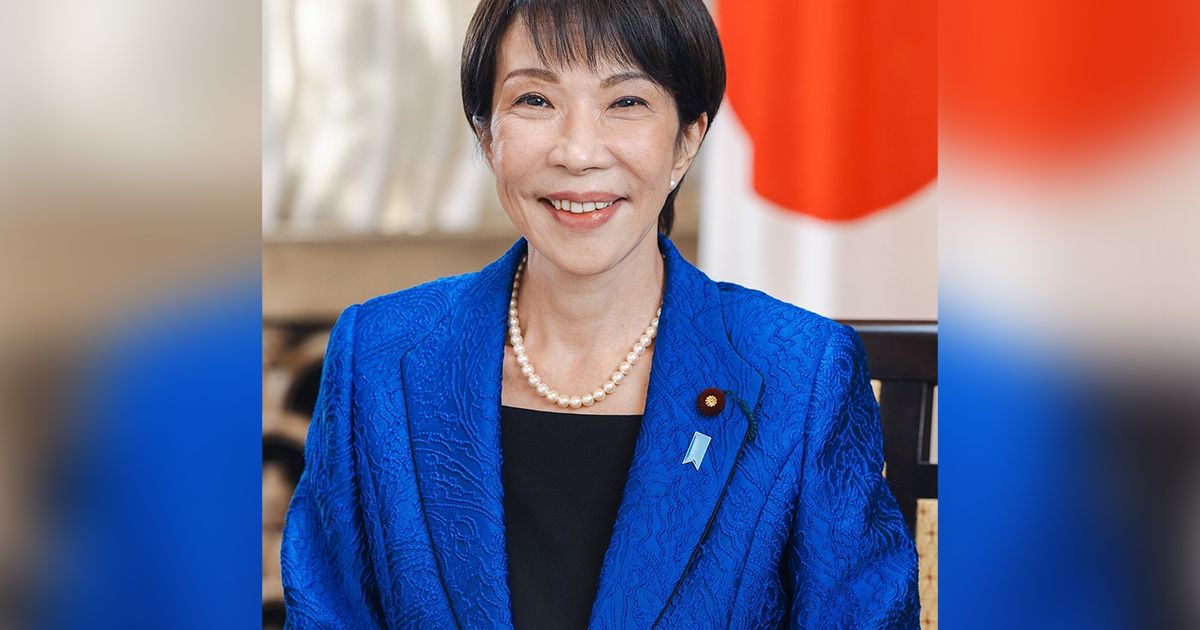 Studija: Udeo žena ministara raste globalno, dok u Japanu opada