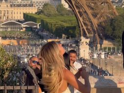 Influenserka Koko Kendal