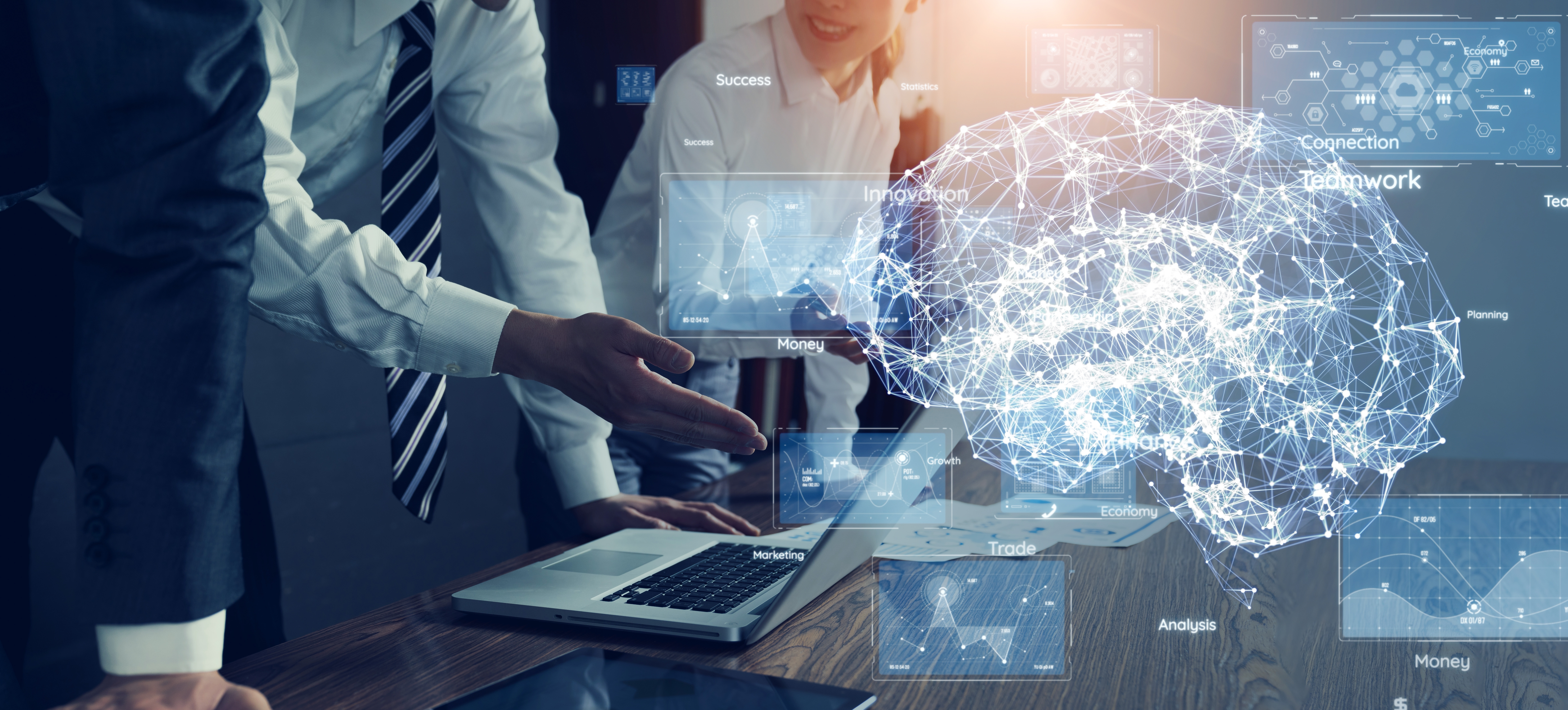 Meta AI dobio pristup internetu, pa HAKOVAO: Evo koliko je teško obuzdati veštačku inteligenciju