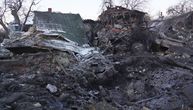 Da li je Konstantinovka utešna nagrada za Putina i šta će sledeće Rusi da napadnu?