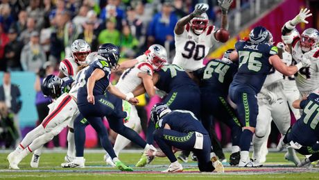 Nju Ingland, Sijet Sihoks