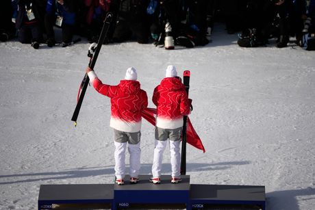 Franjo fon Almen i Tanguj Nef