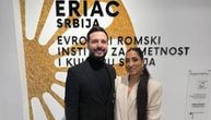 Zejna Murkić zvanično u ERIAC zajednici: Snažan iskorak romske umetnosti ka velikim evropskim scenama