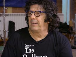 Dragoljub Đuričić