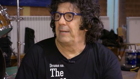 Dragoljub Đuričić