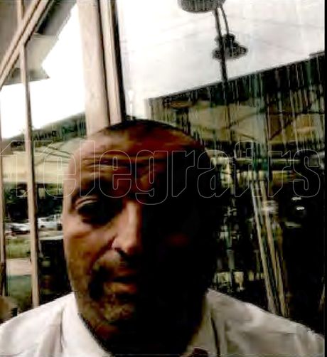 Marko Stanković Veljko Belivuk ubistvo Grčka