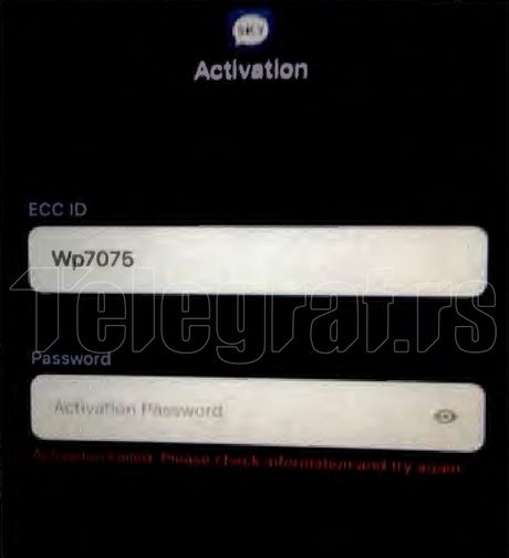 Stefan Andrejić Veljko Belivuk ubistvo Grčka