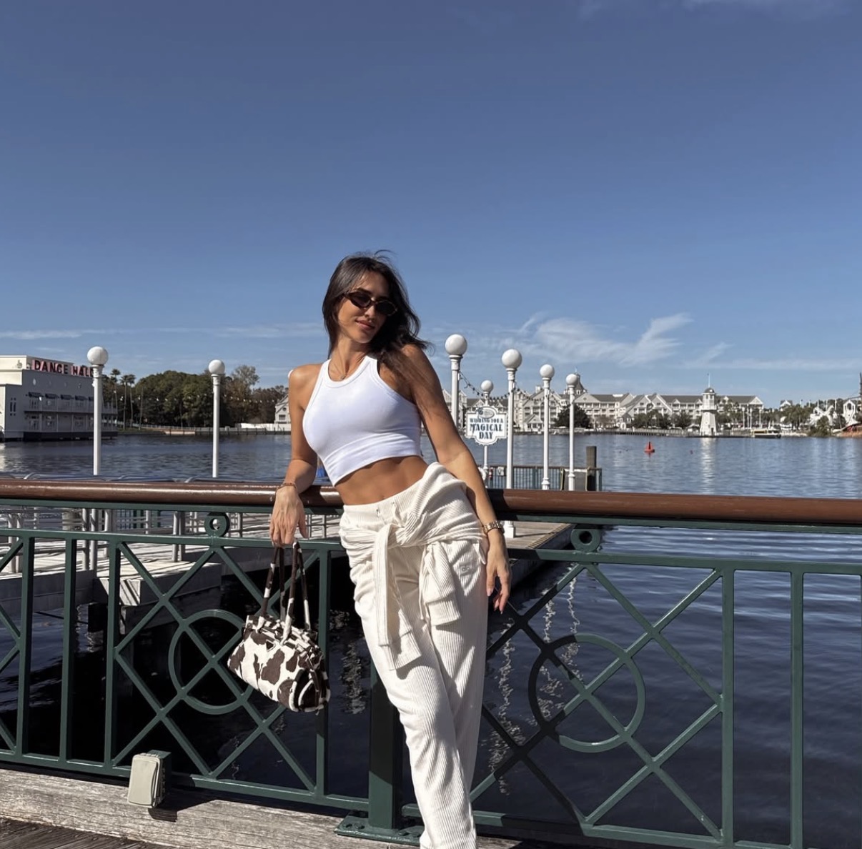 "Nosila sam dvojke, ostala je samo Petra" Jelisaveta o gubitku bebe i teškom periodu koji je iza nje