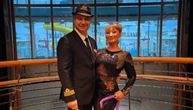 Ispisali decu iz škole da bi živeli na kruzeru: Krasimir i supruga tvrde da su im troškovi 0, a obilaze svet