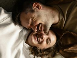 couple, par, muž, žena, momak, devojka