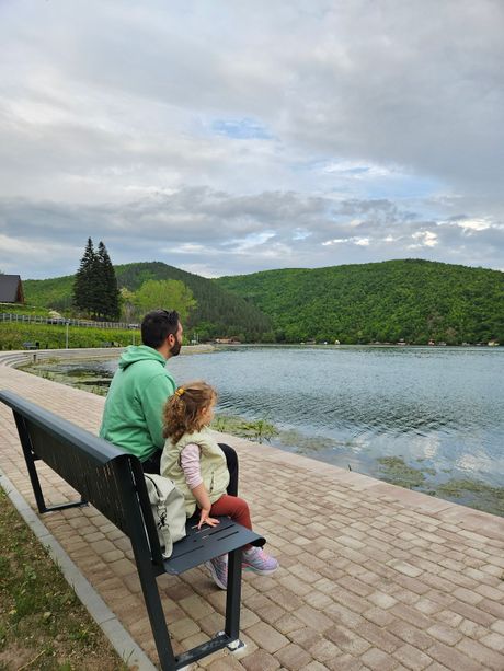 Praktična putovanja