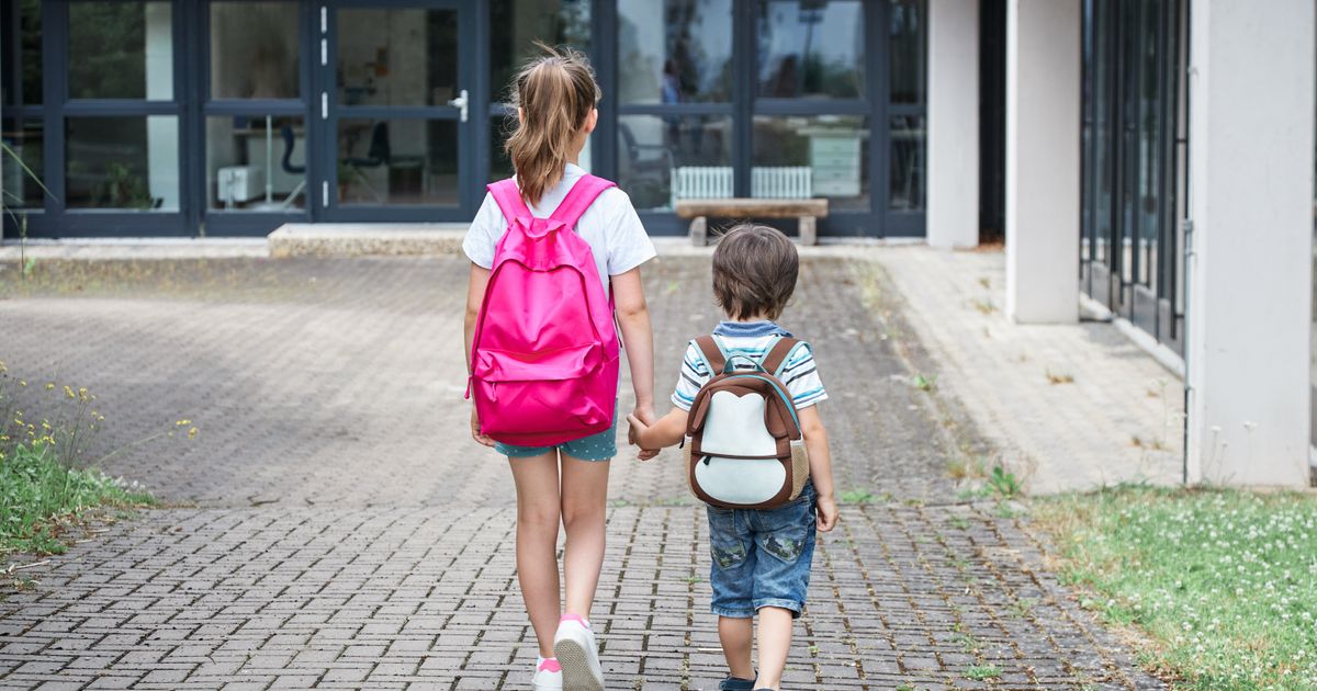 Važne vesti za buduće prvake: Roditelji, obratite pažnju na ove detalje, imate vremena do kraja maja