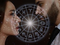 horoskop, ljubav, ljubavni par, dečko i devojka