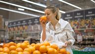Kako da odaberete najsočniju pomorandžu? 4 saveta kako da ne bacate novac na 