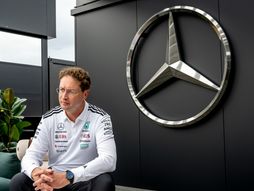 Ola Källenius, Ola Kelanijus