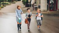 Šta smo izgubili kad smo decu prestali puštati da sama idu u školu: Ove veštine imaju ljudi koji su sami išli