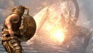 Kreator legendarne video igre Skyrim tvrdi da gejming industrija opasno testira strpljenje igrača